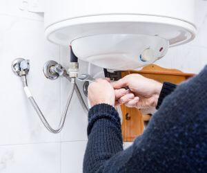 About Sewer Line Replacement Tallassee, TN